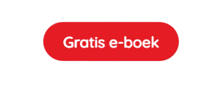 Gratis E-boek
