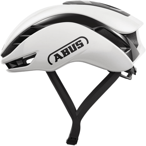 Abus Gamechanger 2.0