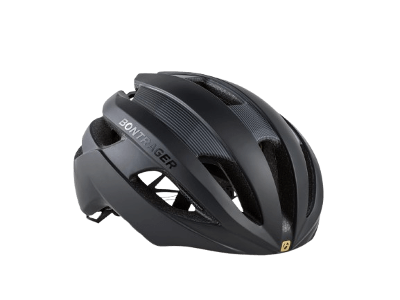 Bontrager helm
