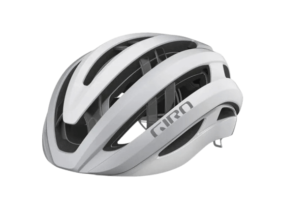 Giro Helm