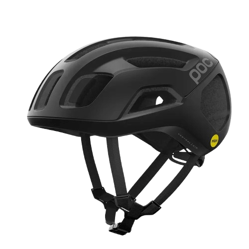 Poc Helm