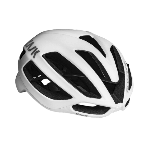 Kask Helm