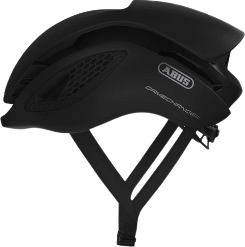 Abus Gamechanger Helm