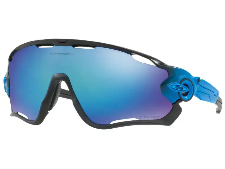 Oakley Jaw Breaker
